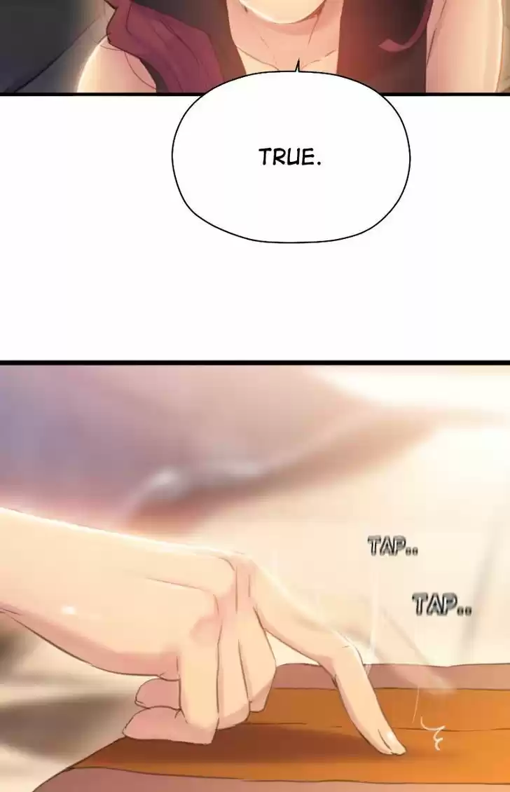 Ecstasy Hearts ch.58