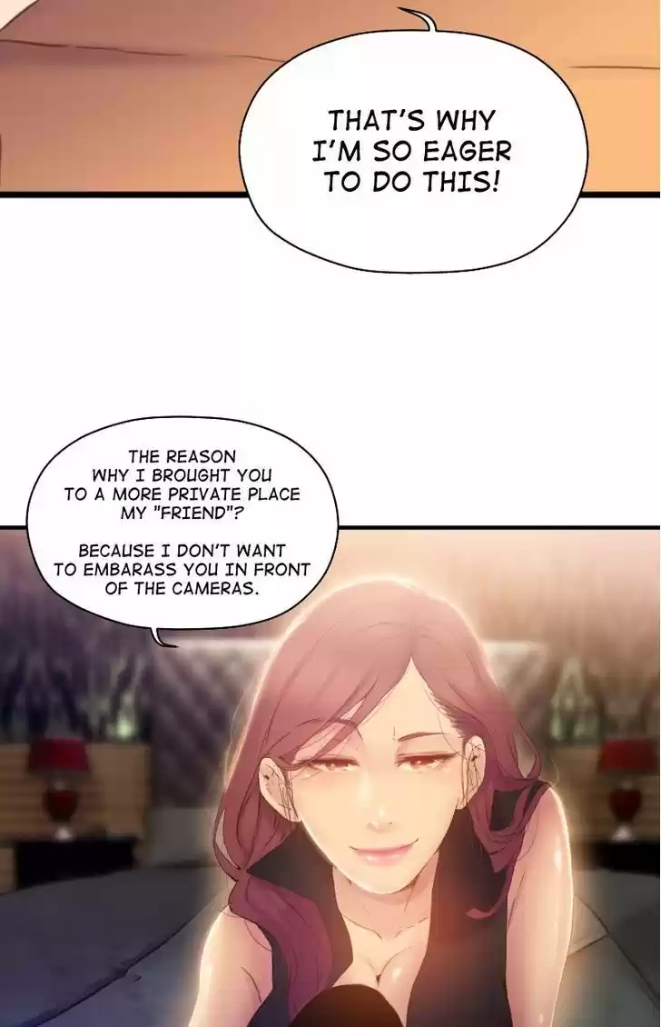 Ecstasy Hearts ch.58