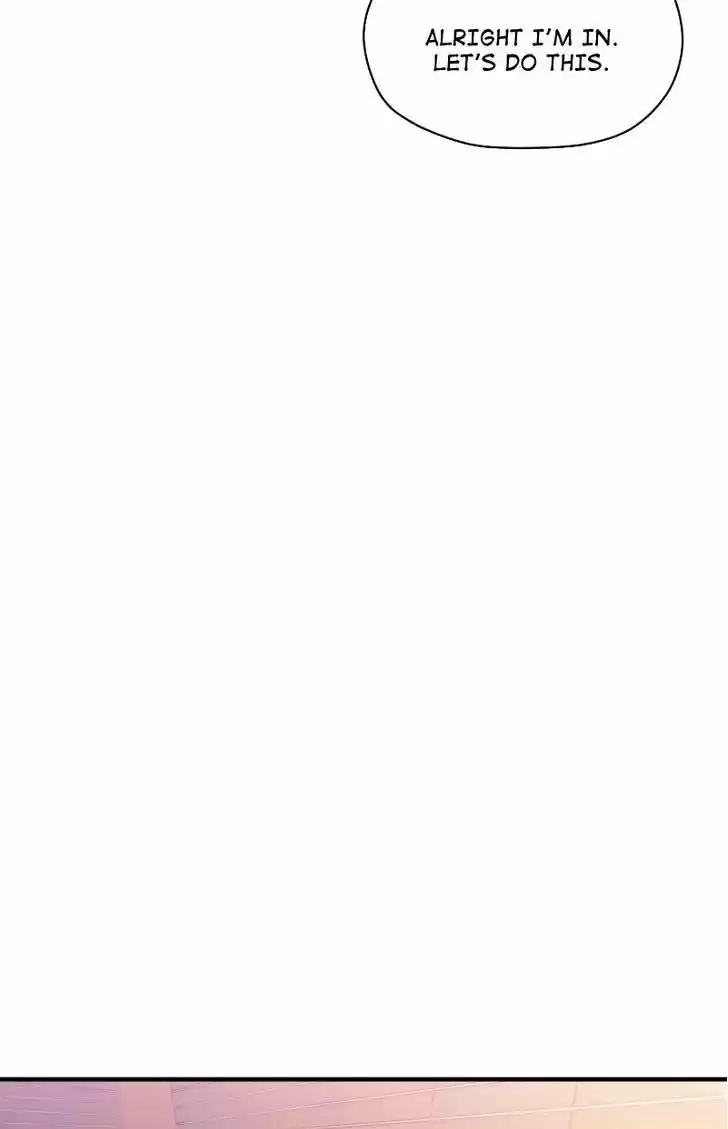 Ecstasy Hearts ch.58