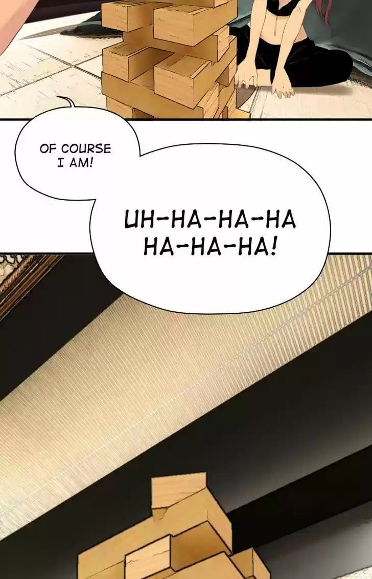 Ecstasy Hearts ch.58