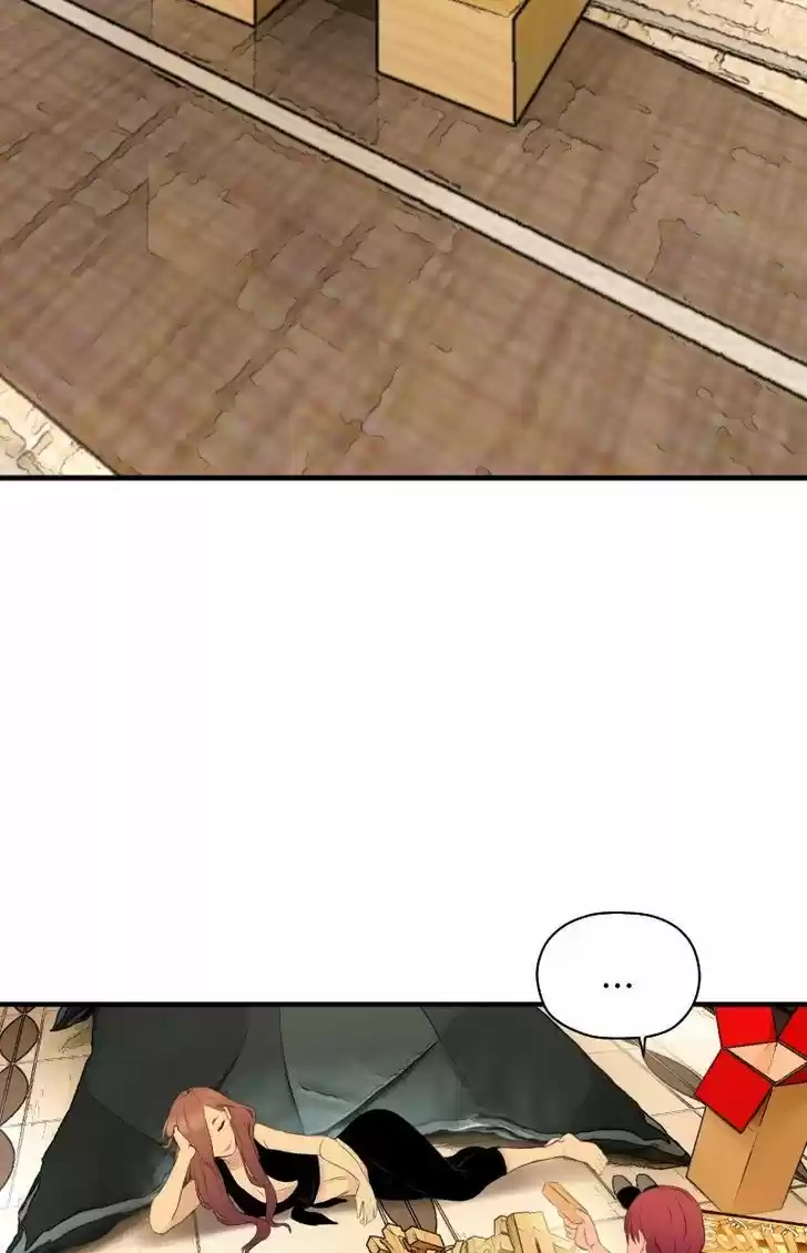 Ecstasy Hearts ch.58