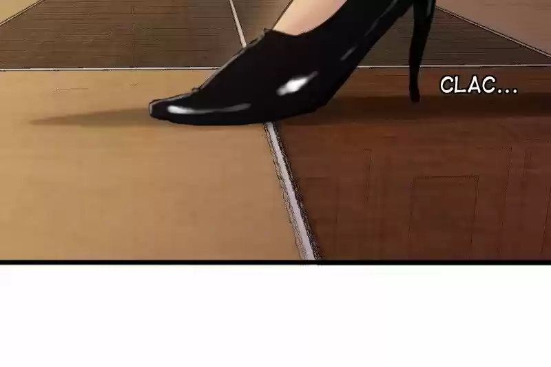 Ecstasy Hearts ch.58