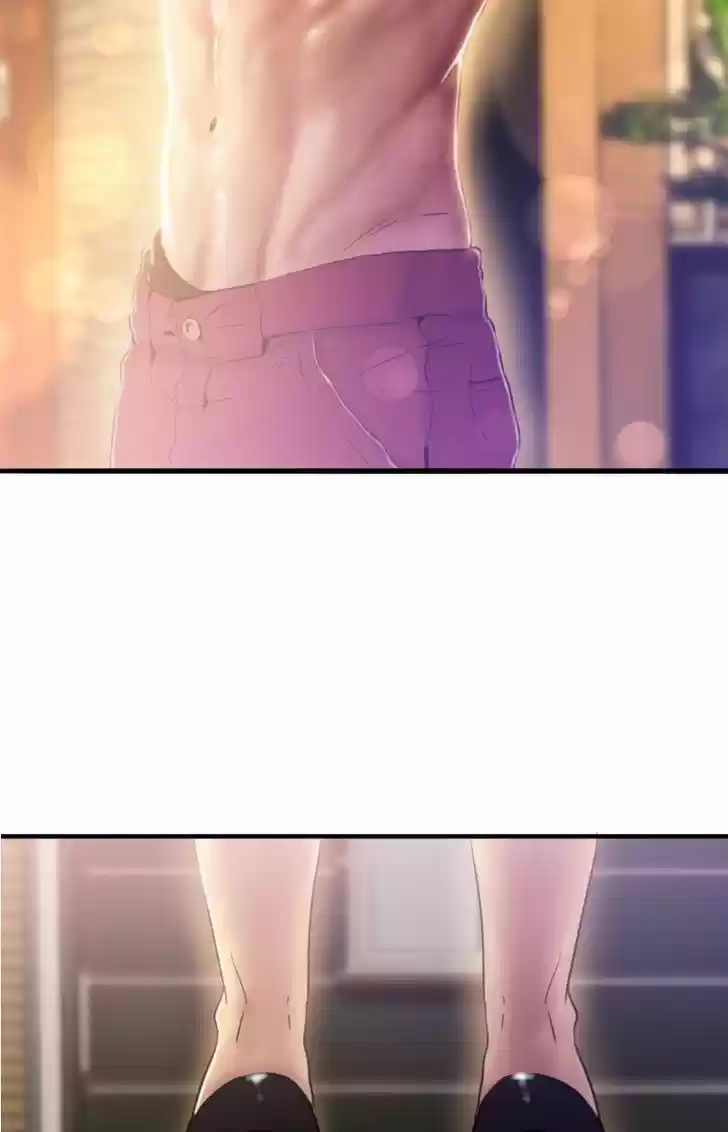 Ecstasy Hearts ch.58