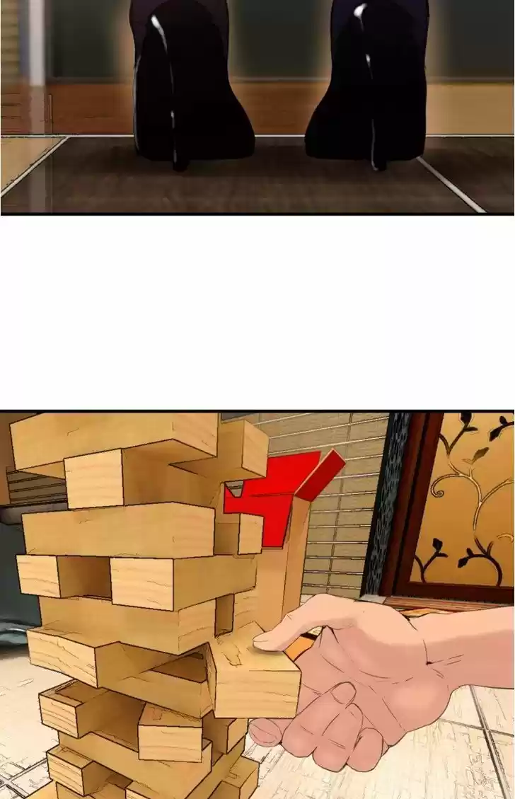 Ecstasy Hearts ch.58