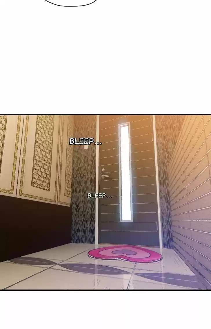 Ecstasy Hearts ch.58