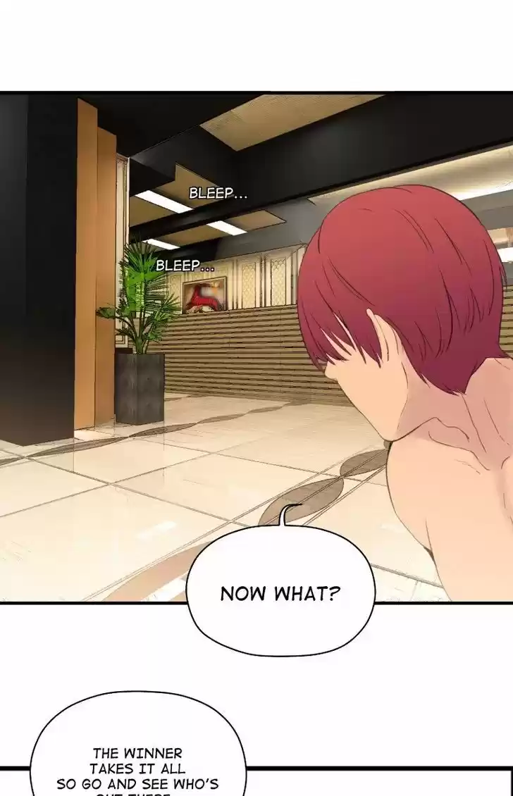 Ecstasy Hearts ch.58