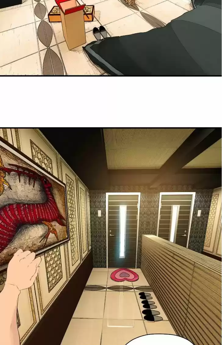 Ecstasy Hearts ch.58