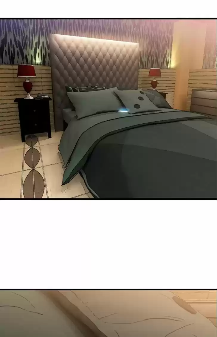 Ecstasy Hearts ch.58