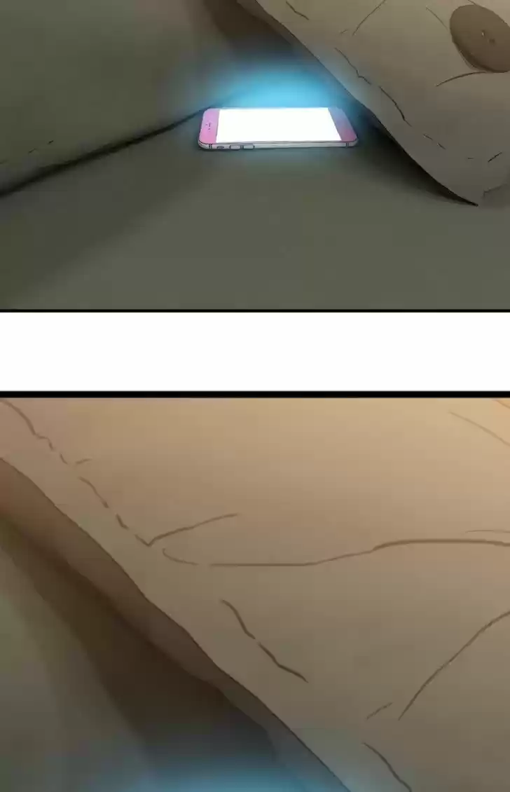 Ecstasy Hearts ch.58