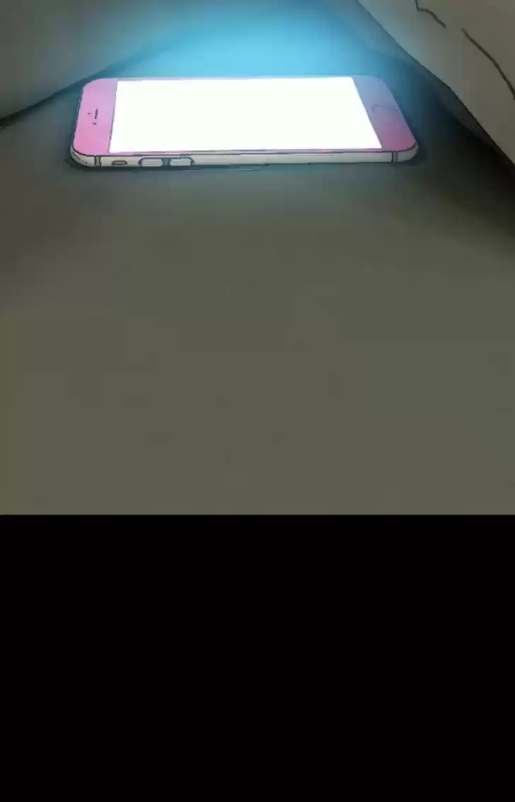 Ecstasy Hearts ch.58