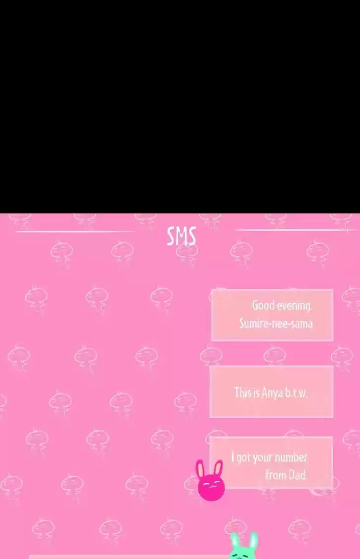 Ecstasy Hearts ch.58