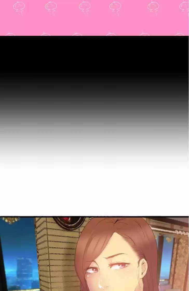 Ecstasy Hearts ch.58