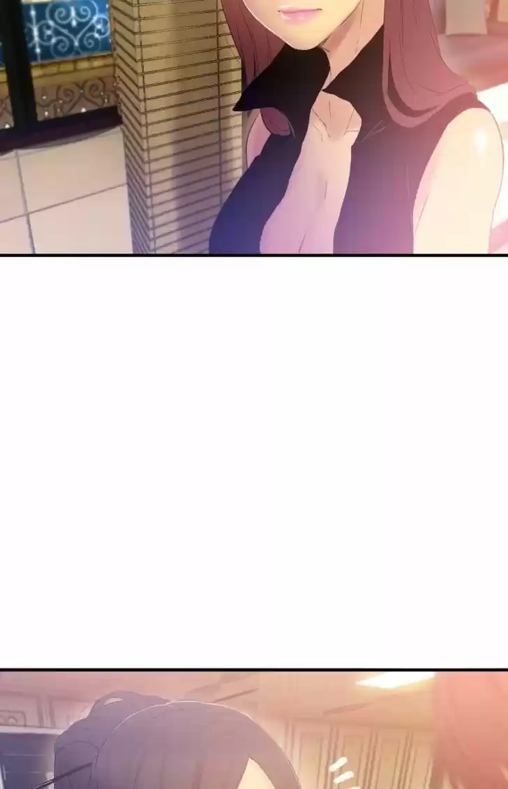 Ecstasy Hearts ch.58