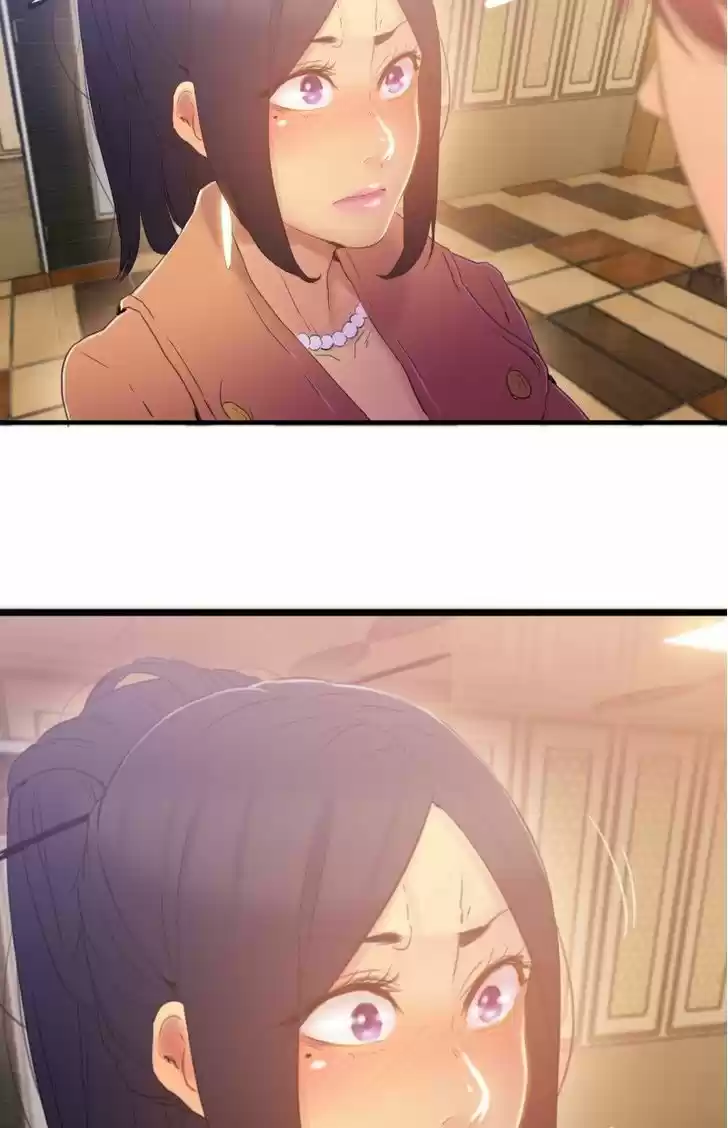 Ecstasy Hearts ch.58