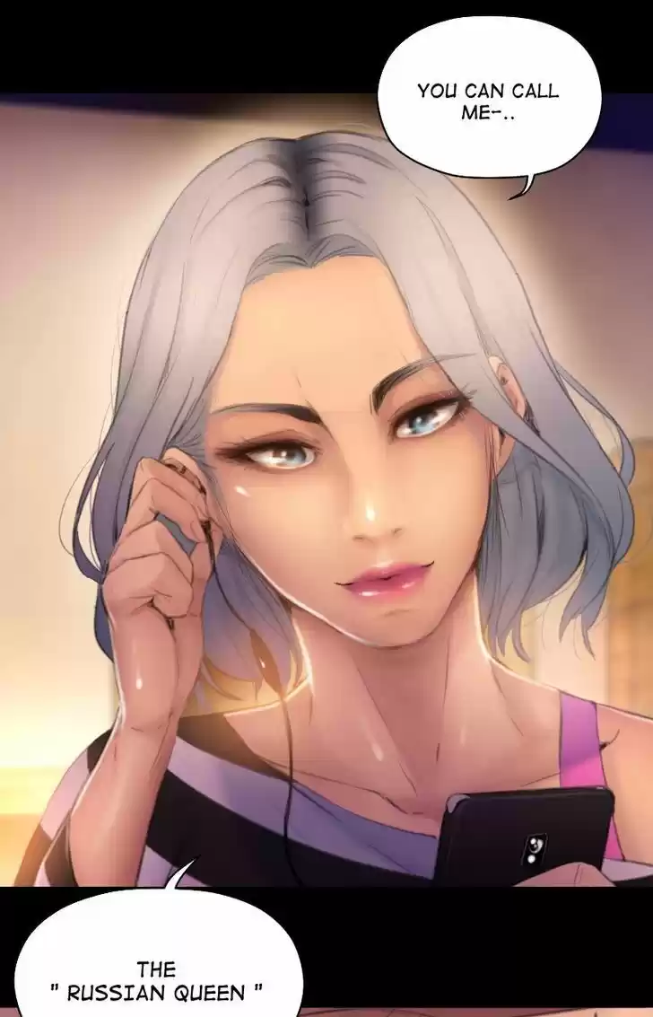 Ecstasy Hearts ch.66