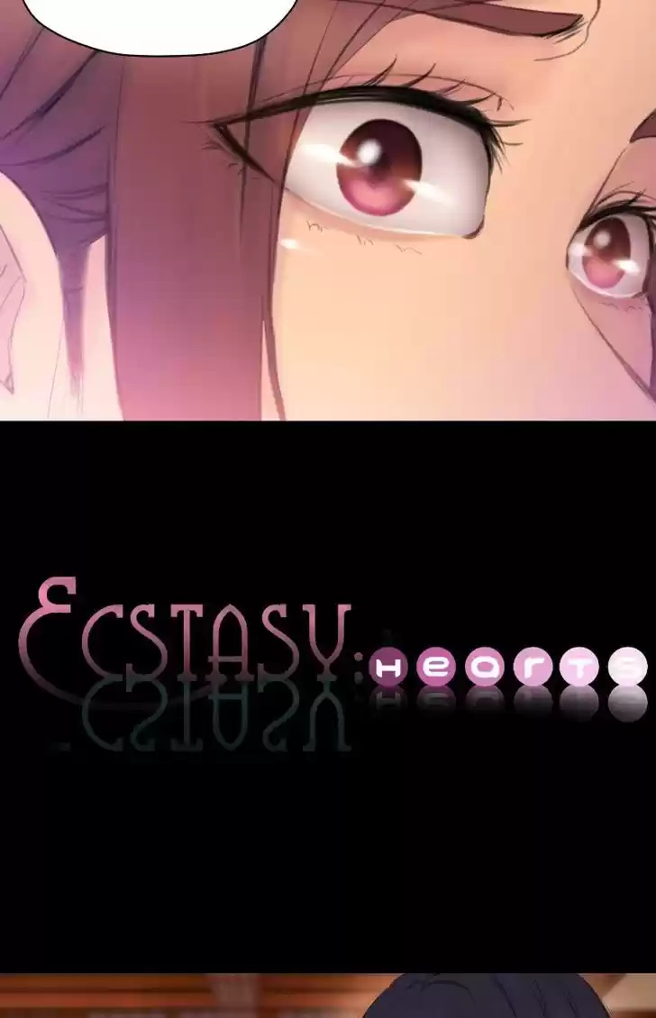 Ecstasy Hearts ch.66