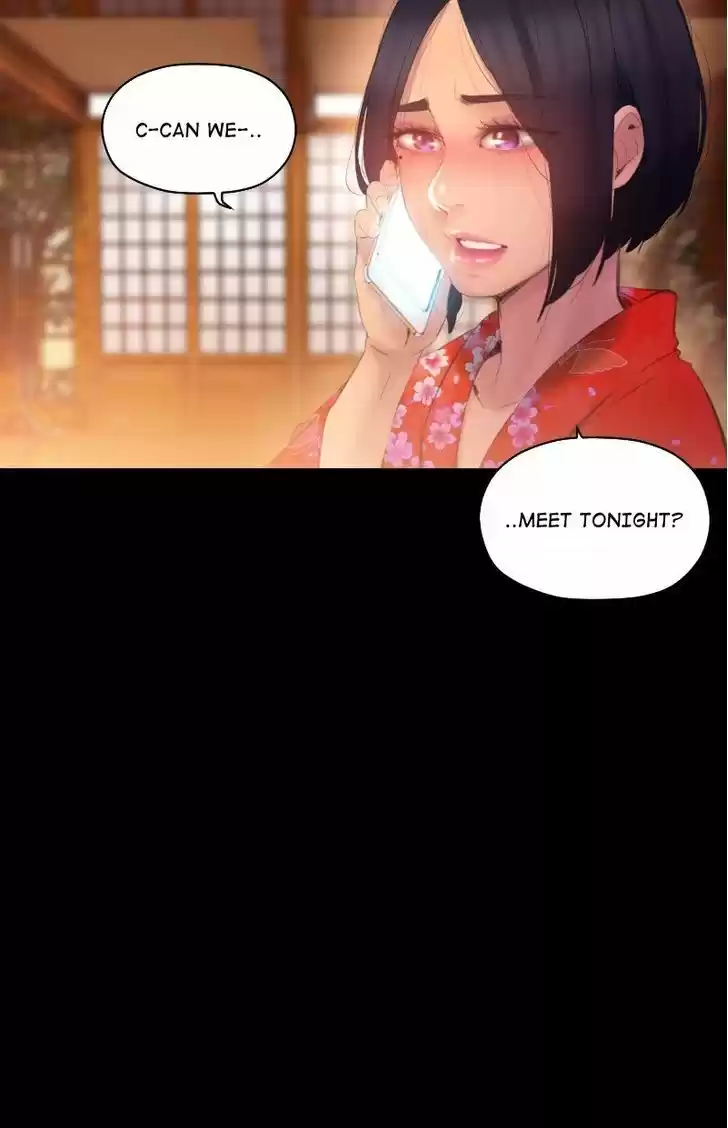 Ecstasy Hearts ch.66