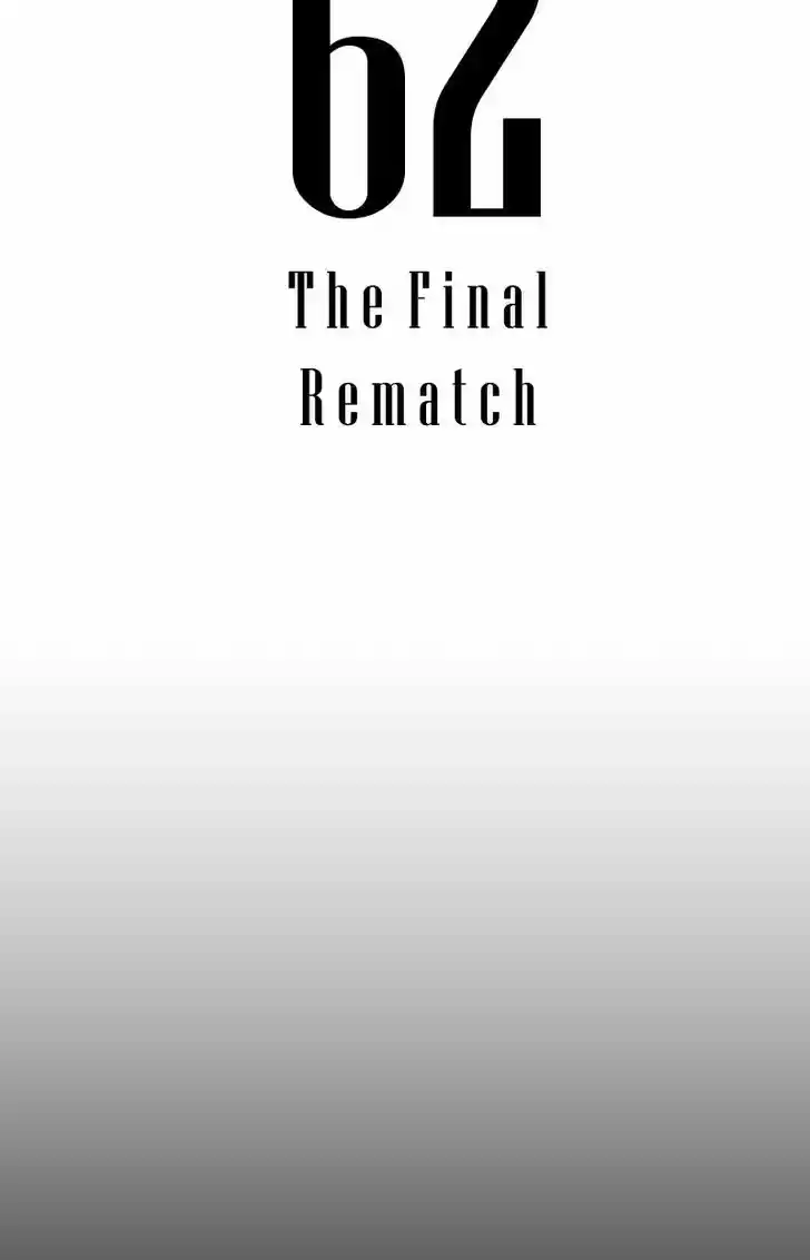 Ecstasy Hearts ch.66