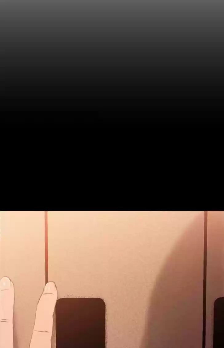 Ecstasy Hearts ch.66