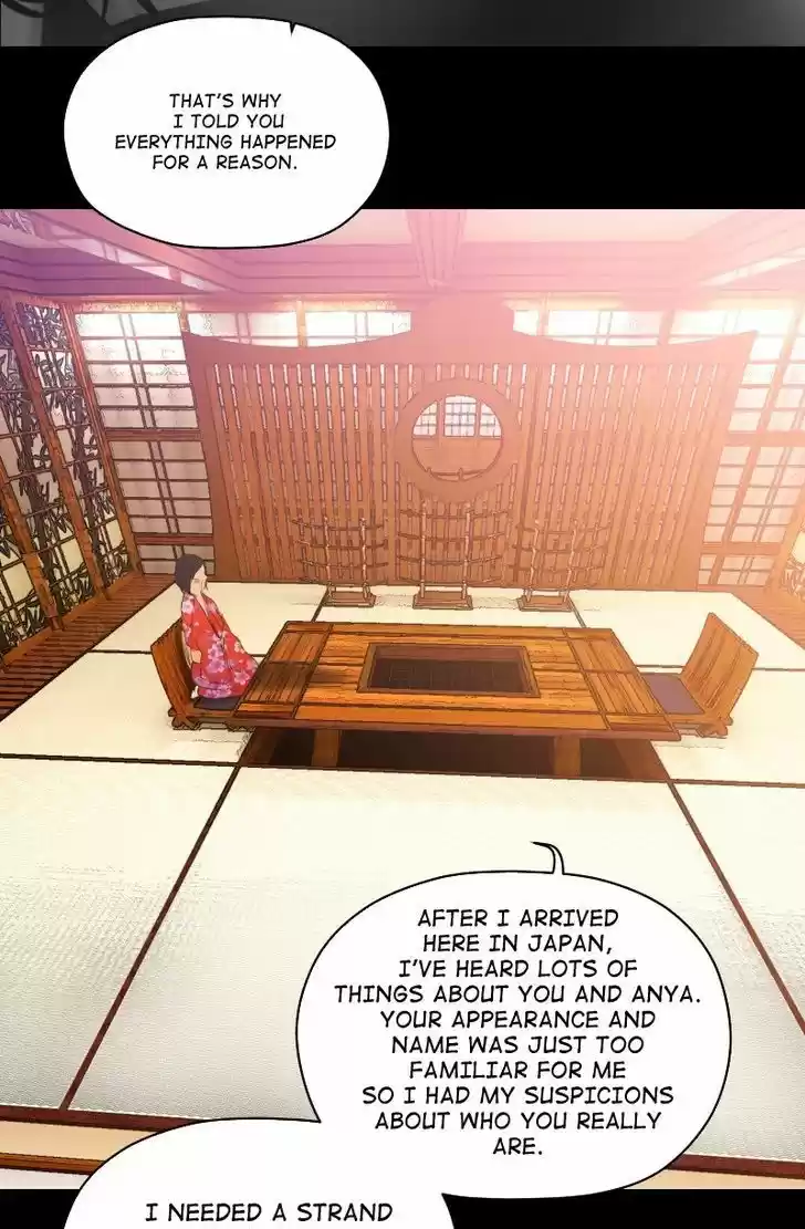 Ecstasy Hearts ch.66