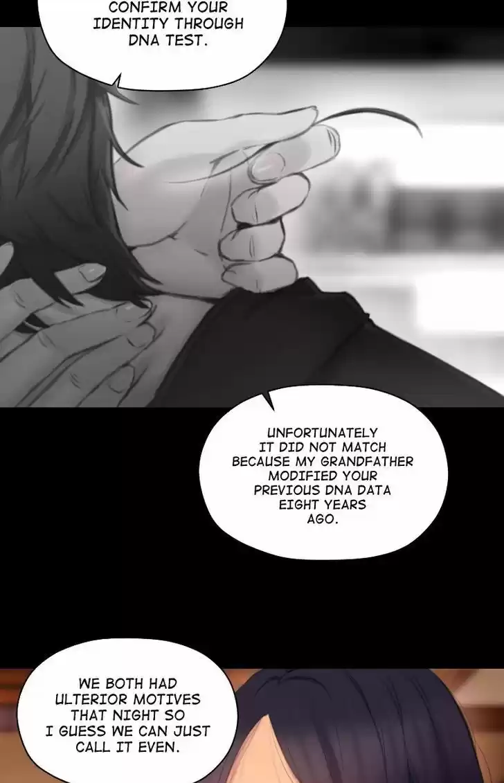 Ecstasy Hearts ch.66