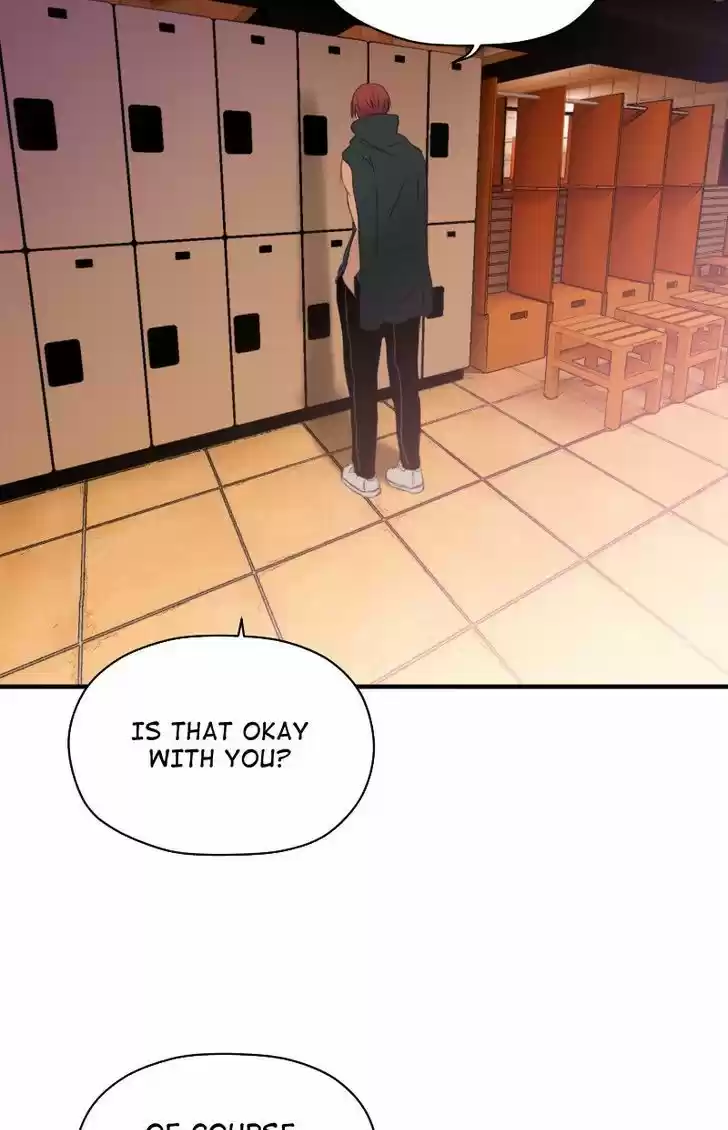 Ecstasy Hearts ch.66