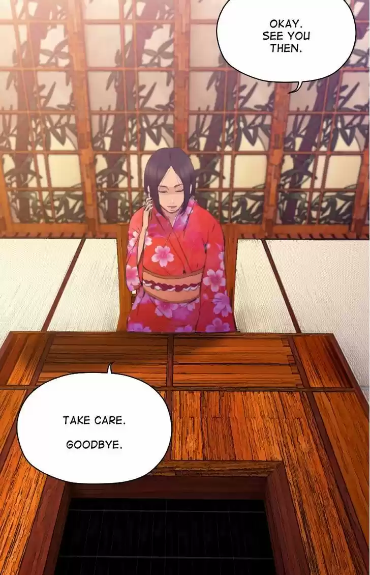 Ecstasy Hearts ch.66