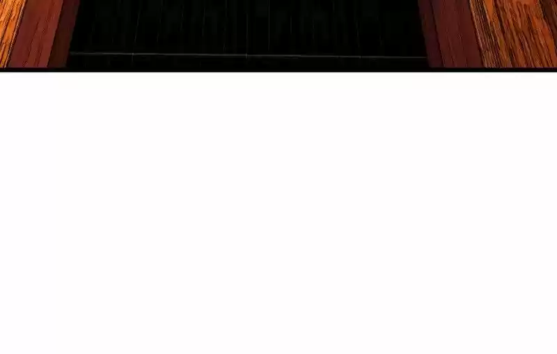 Ecstasy Hearts ch.66