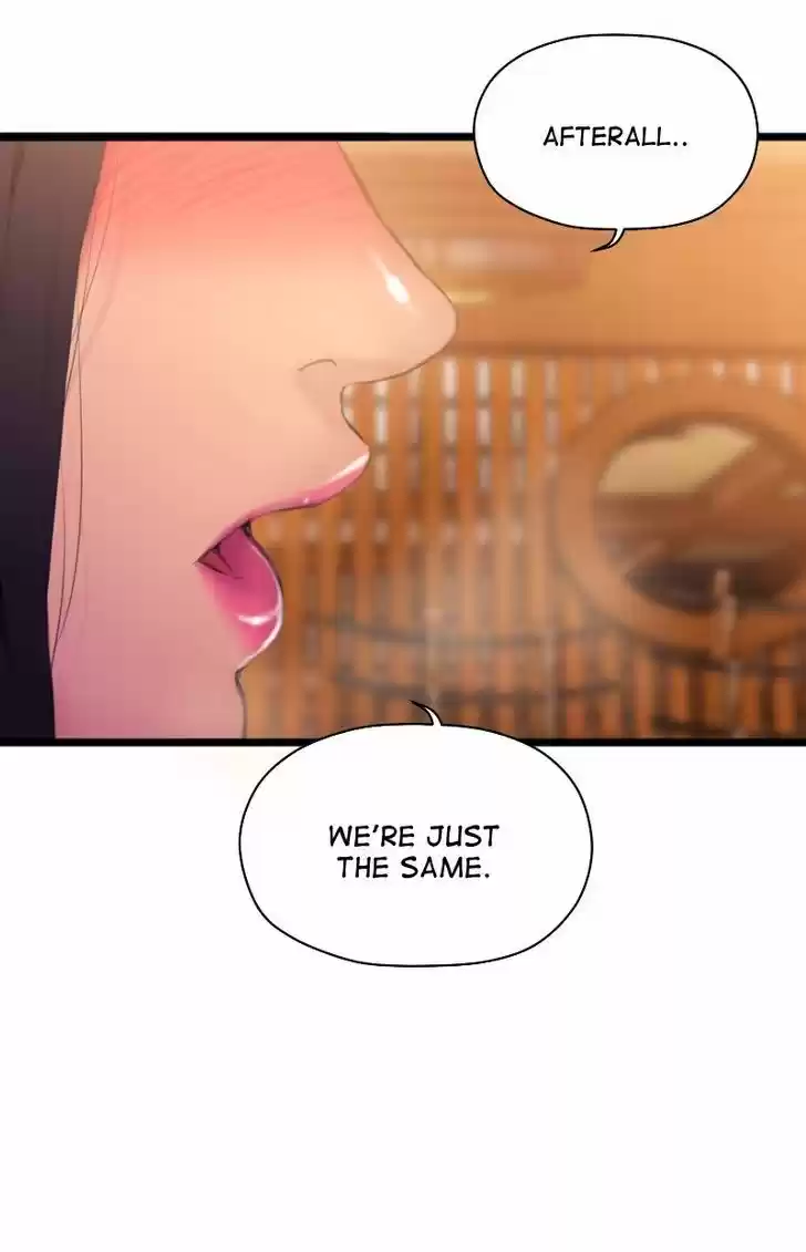 Ecstasy Hearts ch.66