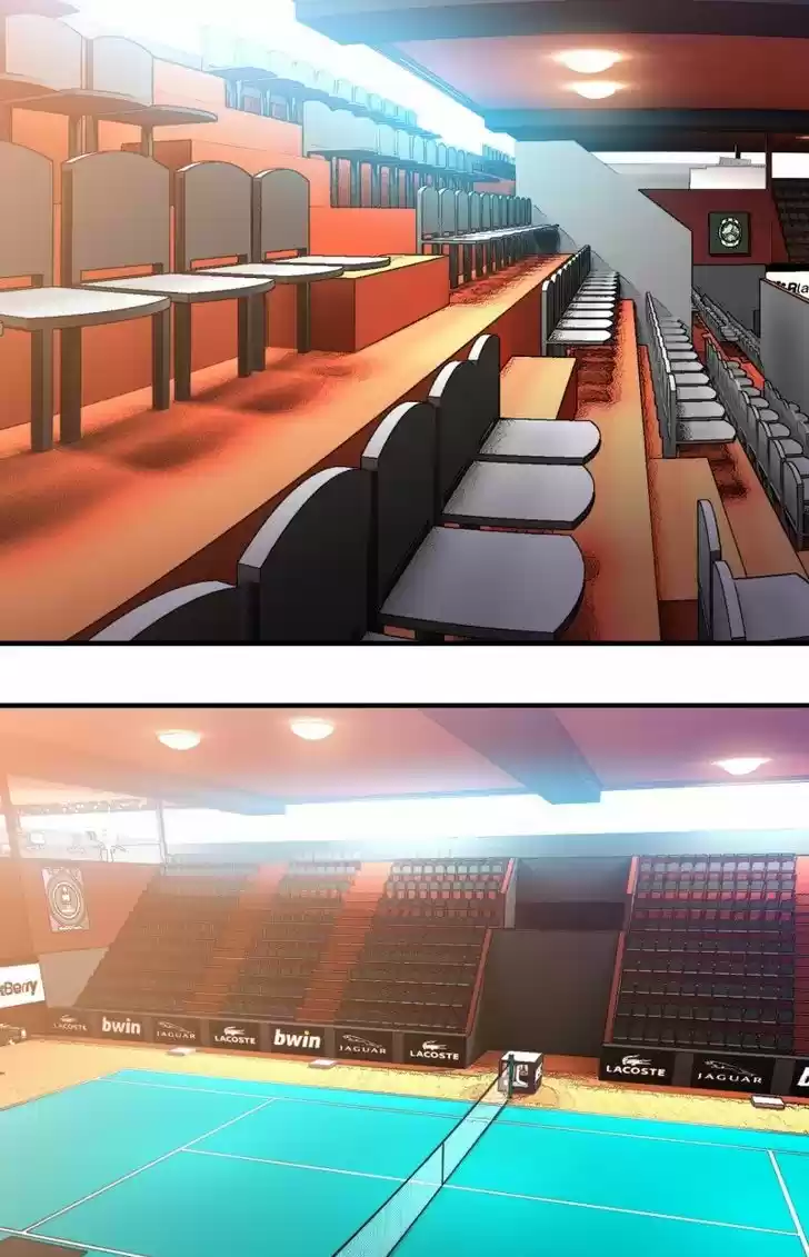 Ecstasy Hearts ch.66