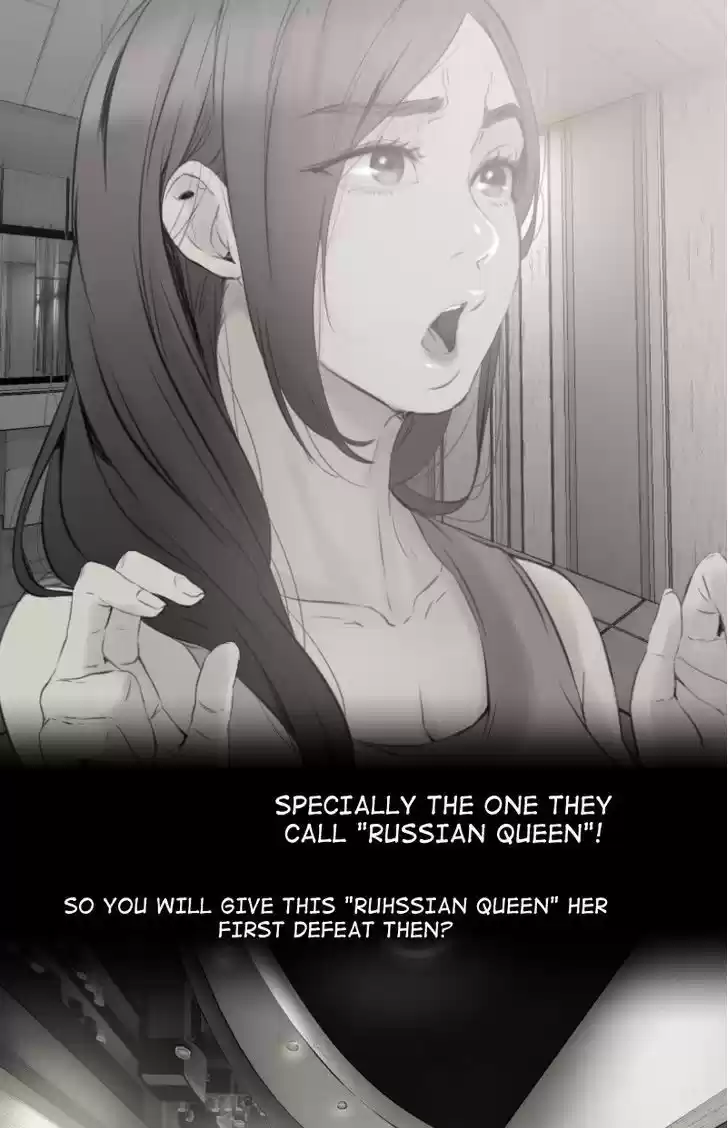 Ecstasy Hearts ch.66