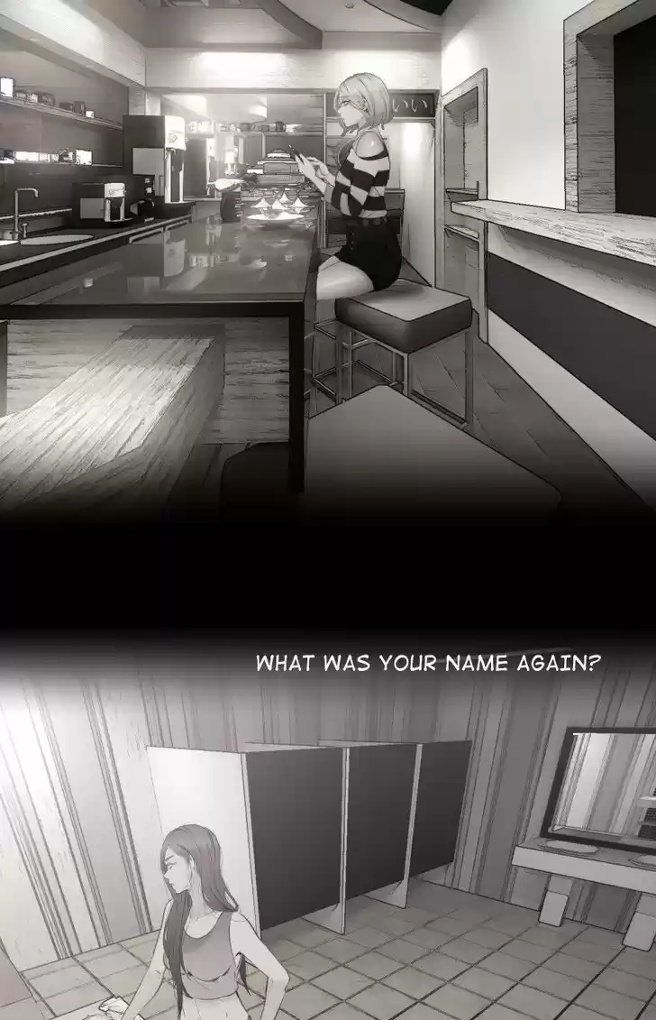 Ecstasy Hearts ch.66