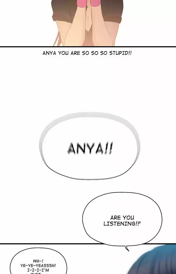 Ecstasy Hearts ch.66