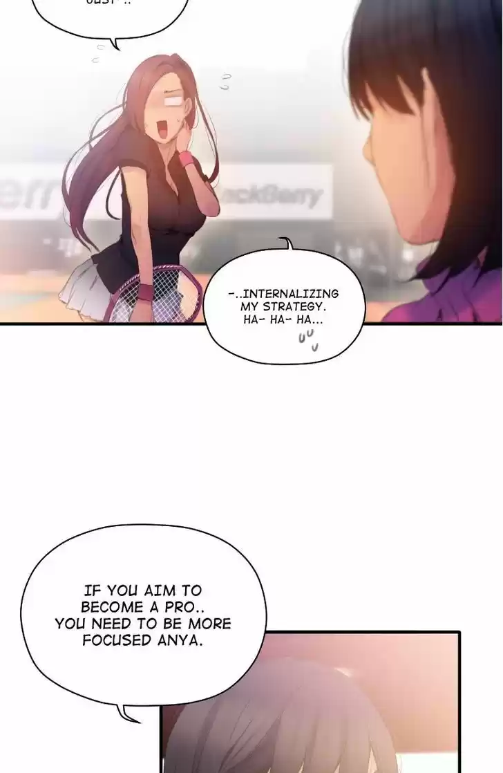 Ecstasy Hearts ch.66