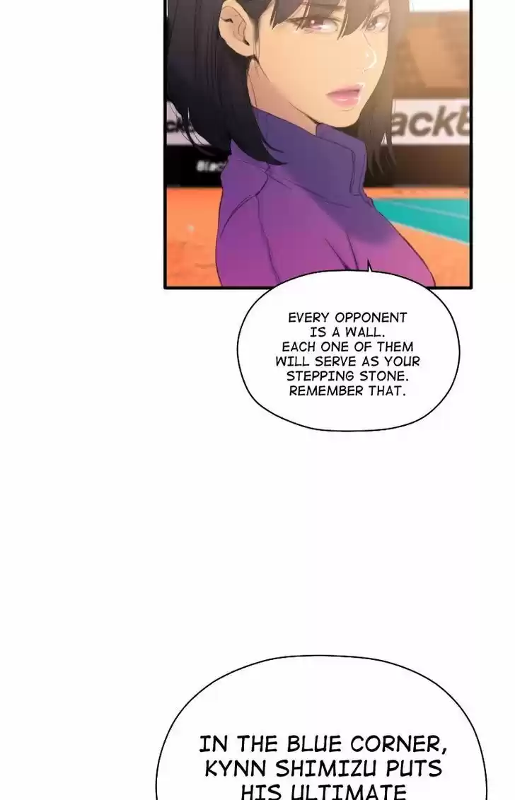 Ecstasy Hearts ch.66