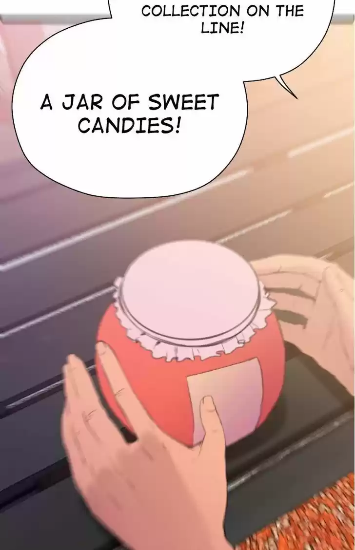 Ecstasy Hearts ch.66