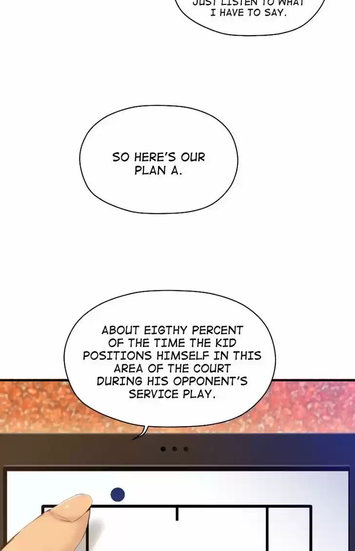 Ecstasy Hearts ch.66