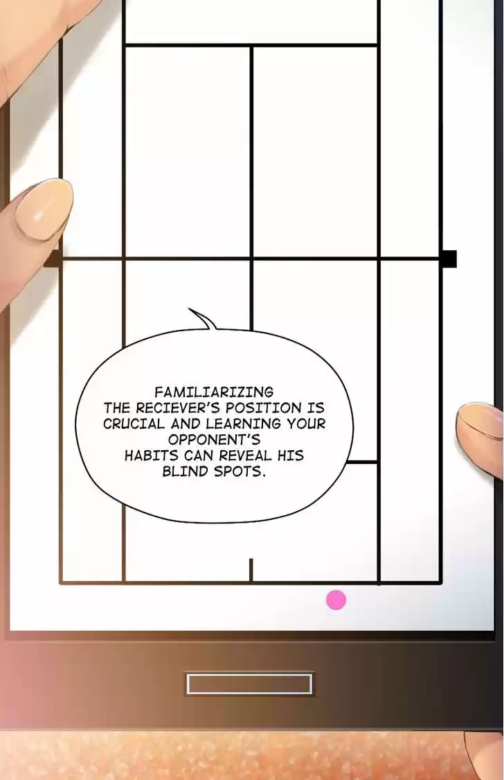 Ecstasy Hearts ch.66