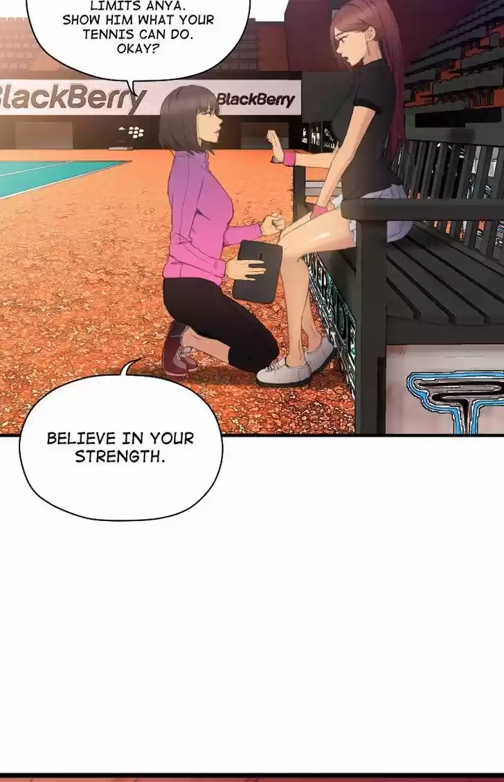 Ecstasy Hearts ch.66