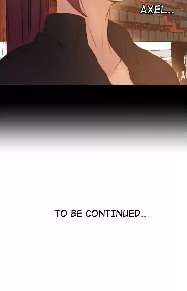 Ecstasy Hearts ch.66