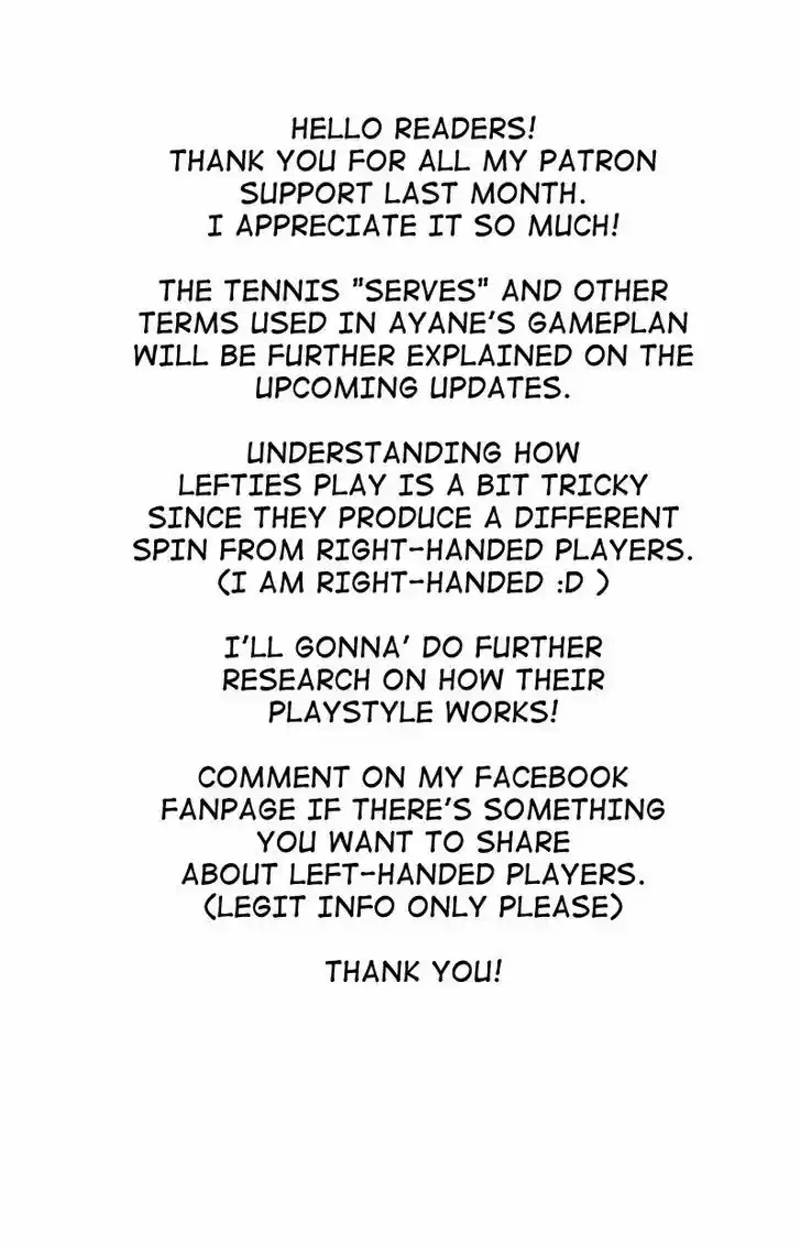 Ecstasy Hearts ch.66