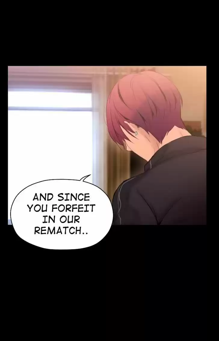 Ecstasy Hearts ch.77