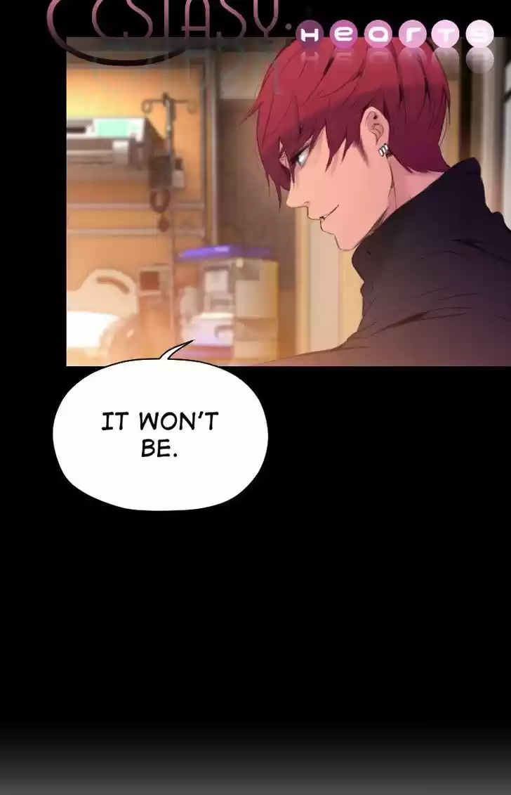 Ecstasy Hearts ch.77