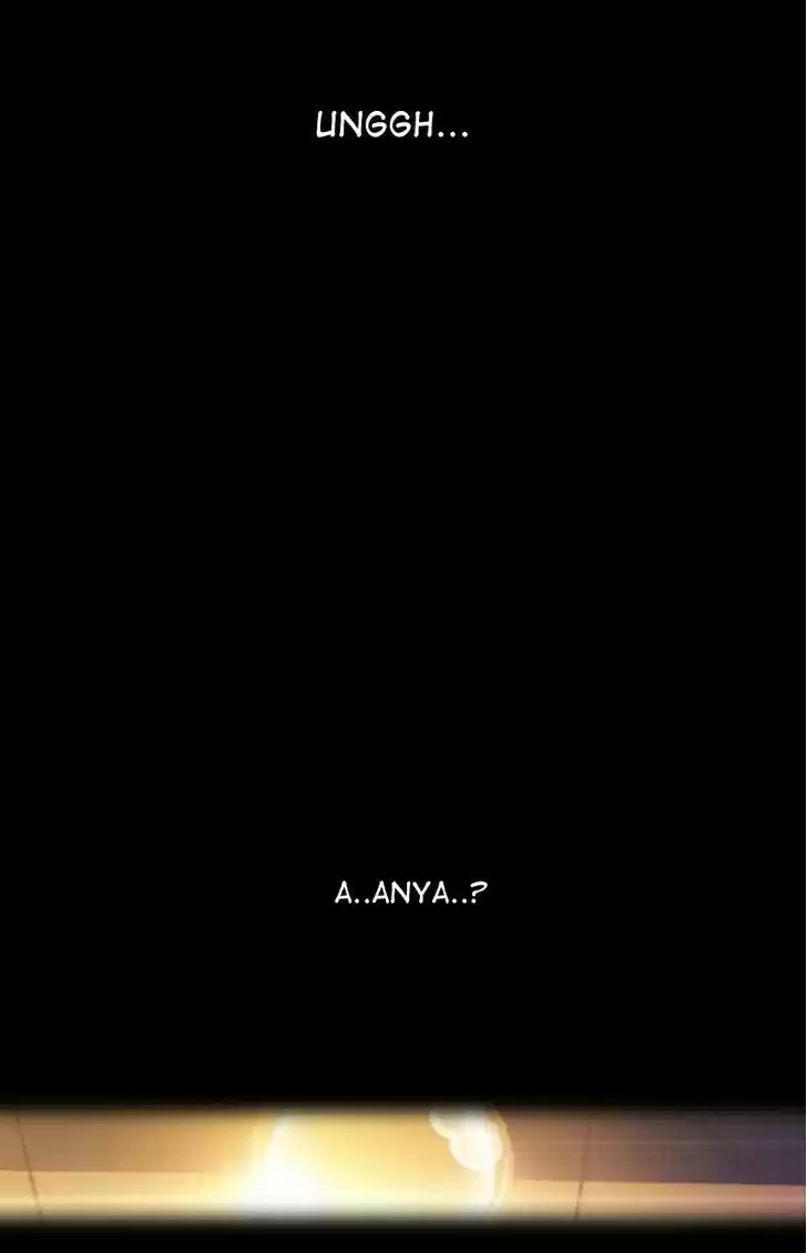 Ecstasy Hearts ch.77