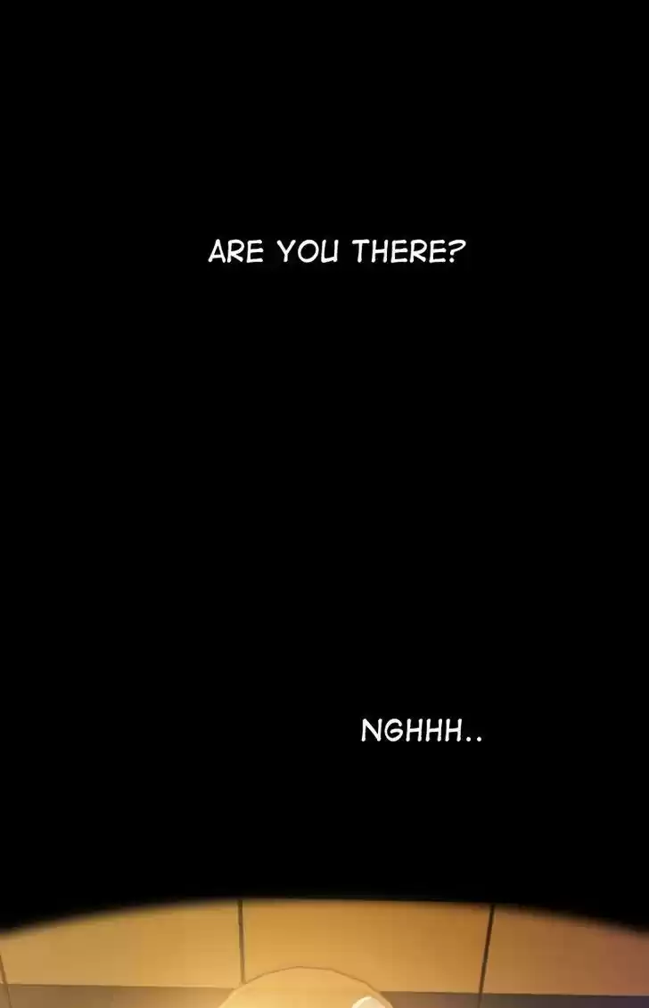 Ecstasy Hearts ch.77