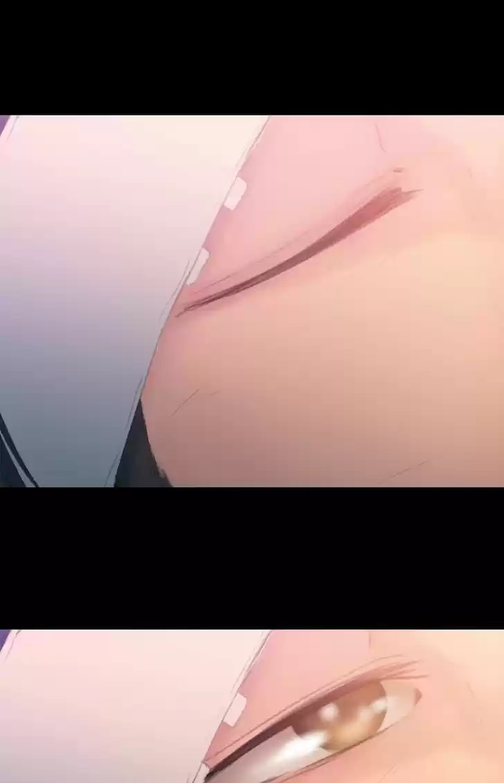 Ecstasy Hearts ch.77