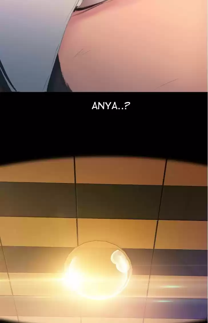 Ecstasy Hearts ch.77