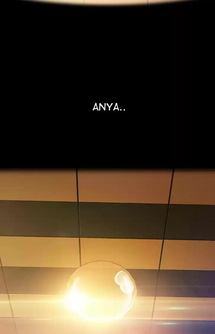 Ecstasy Hearts ch.77