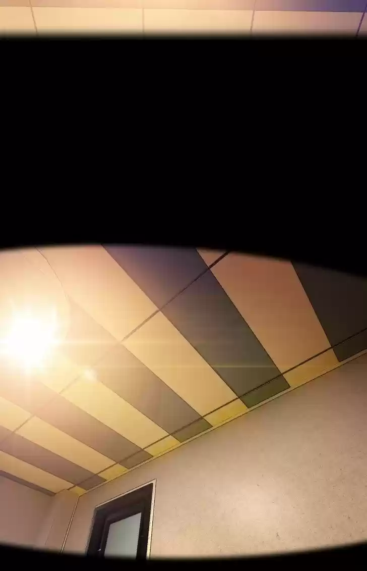 Ecstasy Hearts ch.77