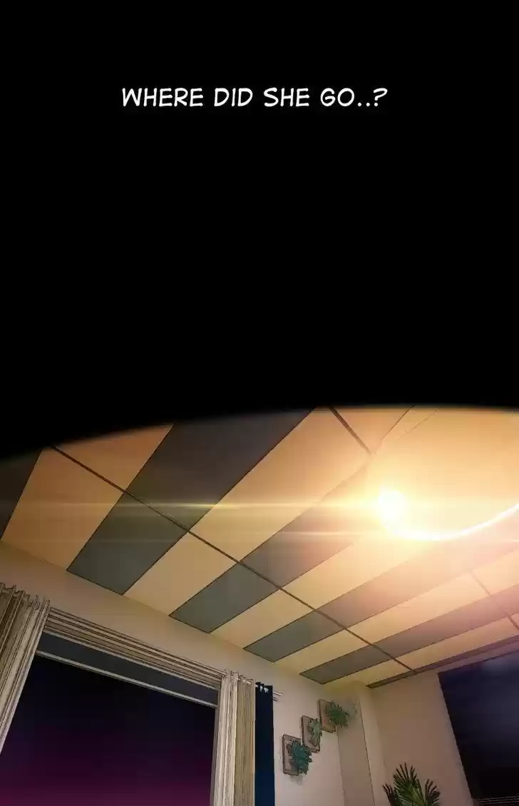 Ecstasy Hearts ch.77